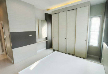 Дом в Паттайе, Таиланд | THE355896