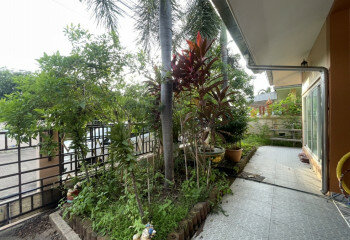 Дом в Паттайе, Таиланд | THE555253