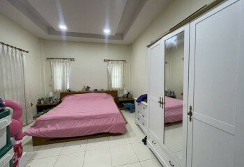 Дом в Паттайе, Таиланд | THE555253