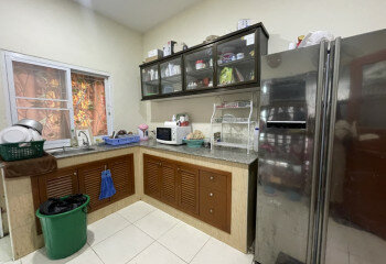 Дом в Паттайе, Таиланд | THE555253