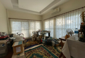 Дом в Паттайе, Таиланд | THE555253