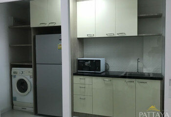 Дом в Паттайе, Таиланд | THE155599