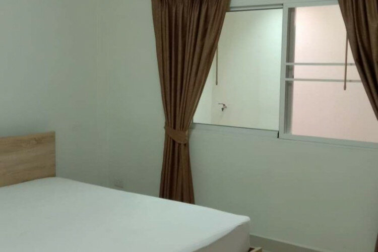 Дом в Паттайе, Таиланд | THE448668