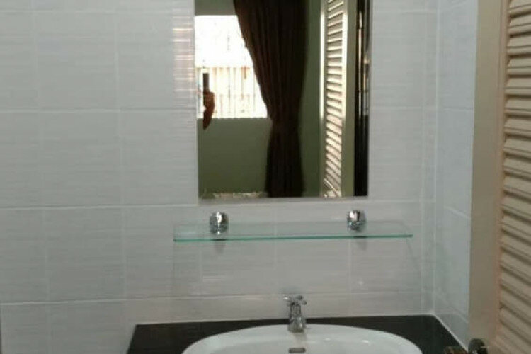 Дом в Паттайе, Таиланд | THE448668