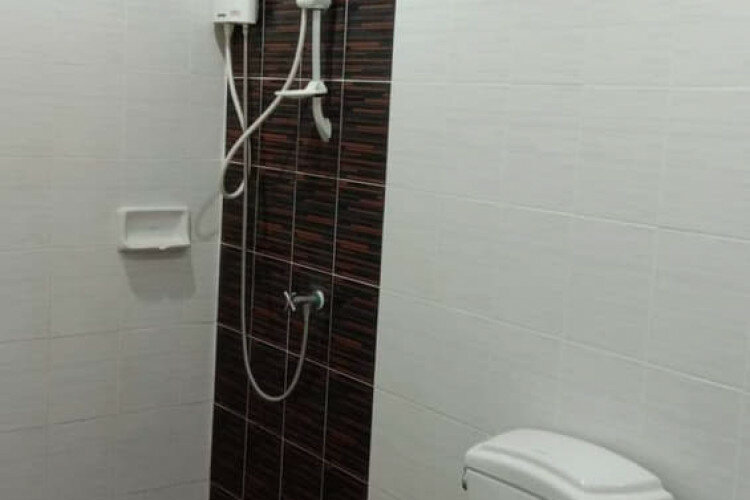 Дом в Паттайе, Таиланд | THE448668