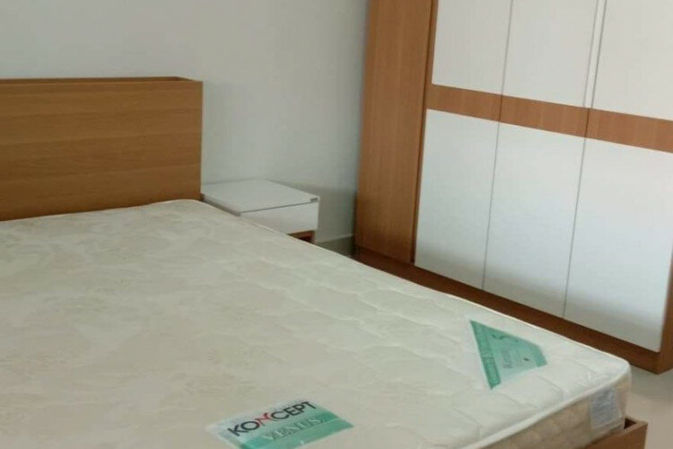 Дом в Паттайе, Таиланд | THE448668