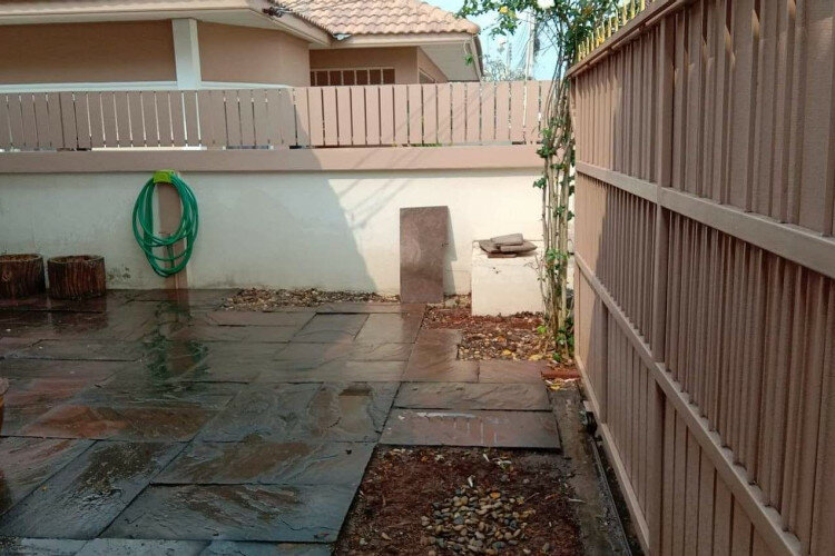 Дом в Паттайе, Таиланд | THE448668