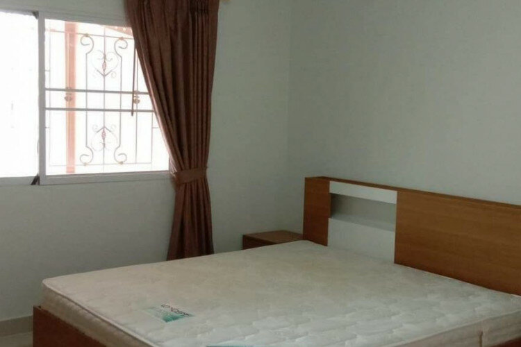 Дом в Паттайе, Таиланд | THE448668