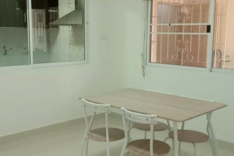 Дом в Паттайе, Таиланд | THE448668