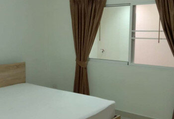 Дом в Паттайе, Таиланд | THE448668