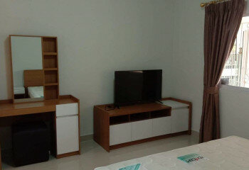 Дом в Паттайе, Таиланд | THE448668