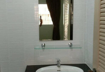 Дом в Паттайе, Таиланд | THE448668