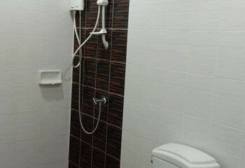 Дом в Паттайе, Таиланд | THE448668