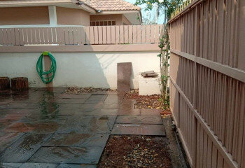 Дом в Паттайе, Таиланд | THE448668