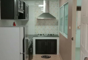 Дом в Паттайе, Таиланд | THE448668