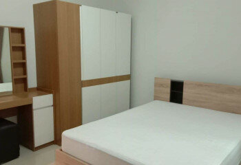 Дом в Паттайе, Таиланд | THE448668