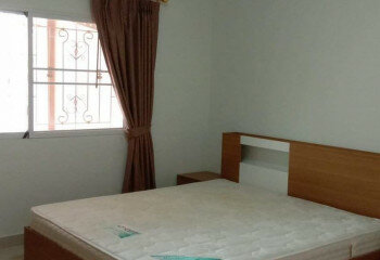 Дом в Паттайе, Таиланд | THE448668