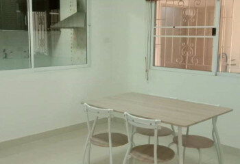 Дом в Паттайе, Таиланд | THE448668