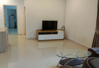 Дом в Паттайе, Таиланд | THE448668