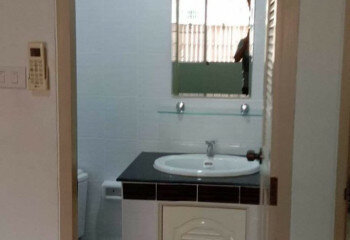 Дом в Паттайе, Таиланд | THE448668