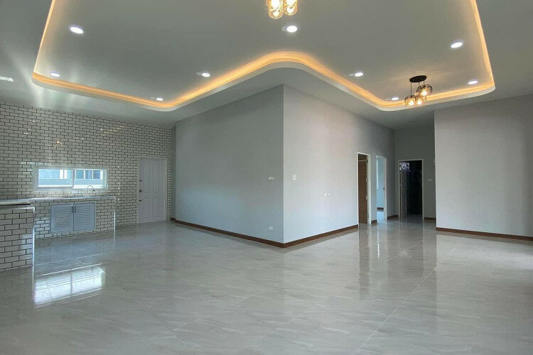 Дом в Паттайе, Таиланд | THE255535