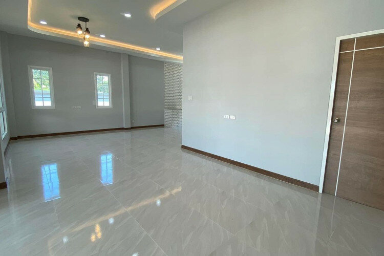 Дом в Паттайе, Таиланд | THE255535