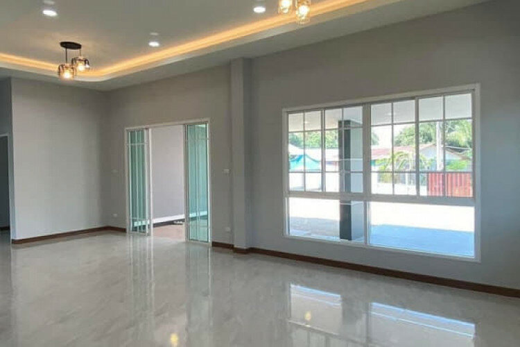 Дом в Паттайе, Таиланд | THE255535