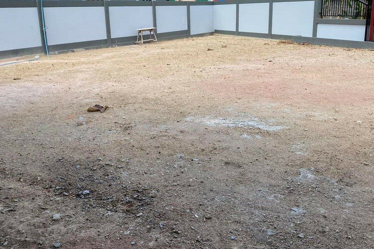 Дом в Паттайе, Таиланд | THE255535