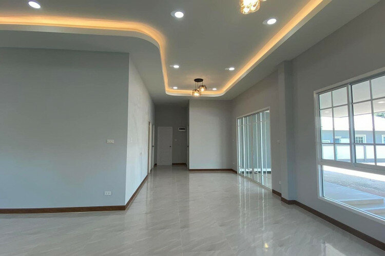 Дом в Паттайе, Таиланд | THE255535