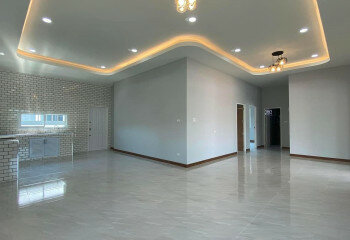 Дом в Паттайе, Таиланд | THE255535