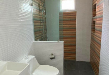 Дом в Паттайе, Таиланд | THE255535