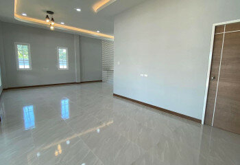 Дом в Паттайе, Таиланд | THE255535