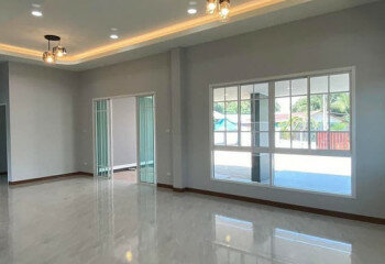 Дом в Паттайе, Таиланд | THE255535