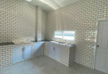 Дом в Паттайе, Таиланд | THE255535