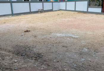 Дом в Паттайе, Таиланд | THE255535