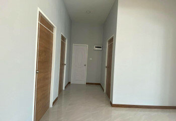 Дом в Паттайе, Таиланд | THE255535