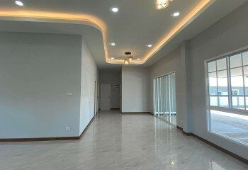 Дом в Паттайе, Таиланд | THE255535