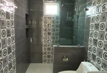 Дом в Паттайе, Таиланд | THE255535