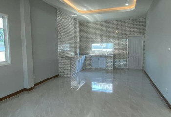 Дом в Паттайе, Таиланд | THE255535