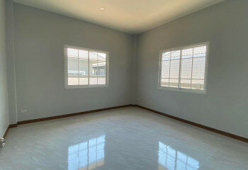 Дом в Паттайе, Таиланд | THE255535