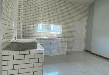 Дом в Паттайе, Таиланд | THE255535