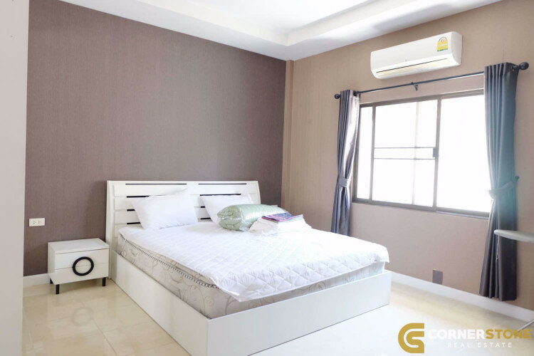 Дом в Паттайе, Таиланд | THE355113