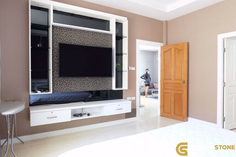 Дом в Паттайе, Таиланд | THE355113