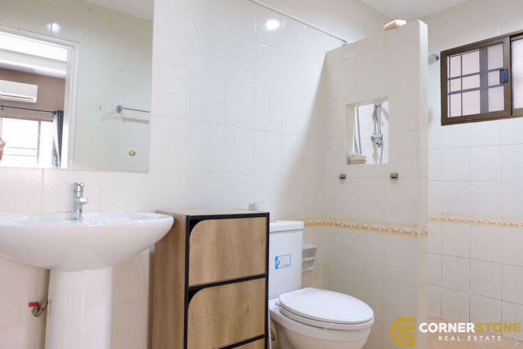 Дом в Паттайе, Таиланд | THE355113