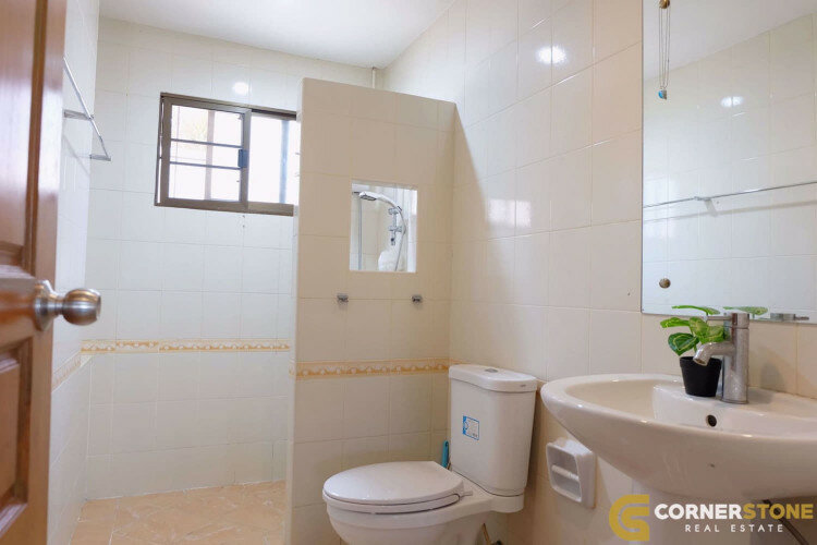 Дом в Паттайе, Таиланд | THE355113