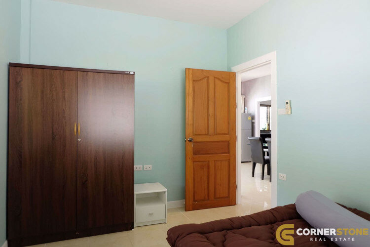 Дом в Паттайе, Таиланд | THE355113