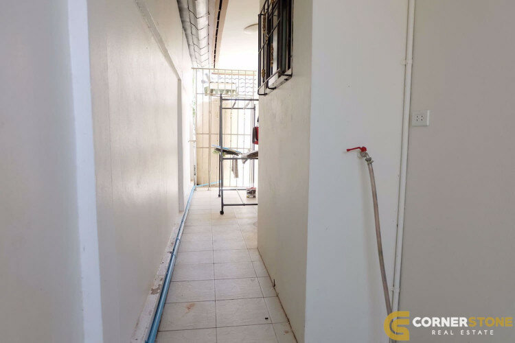 Дом в Паттайе, Таиланд | THE355113