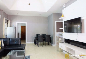 Дом в Паттайе, Таиланд | THE355113