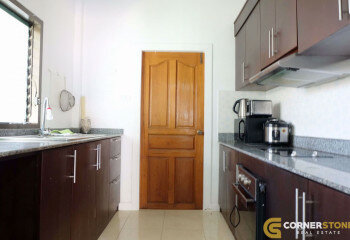 Дом в Паттайе, Таиланд | THE355113