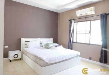 Дом в Паттайе, Таиланд | THE355113